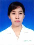 medicine.cmu.ac.th Rattakarn