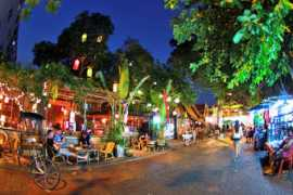 bangkok.com Rattanakosin