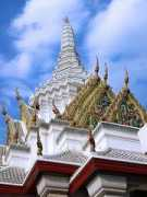 wikitravel.org Rattanakosin