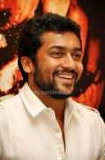 Rattha
