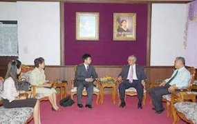 chiangmai-mail.com Ratthana