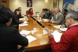 correodelorinoco.gob.ve Rattia