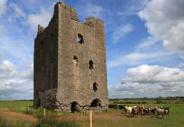 geograph.org.uk Rattin