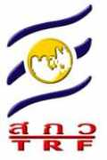 rgjnetwork.ku.ac.th Rattinan