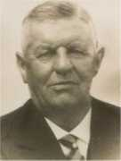 vanderstoel.nl Rattink