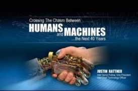 singularityhub.com Rattner