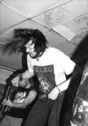 killfromtheheart.com Rattus