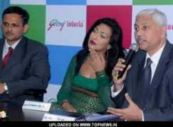 stars.topnews.in Ratul