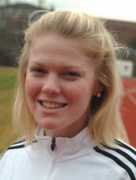 athletics.wlu.edu Ratzel