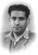 knesset.gov.il Ratzon