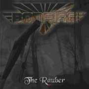 femforgacs.hu Rauber