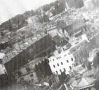 Rauchbach