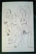 boscos.com Rauchelle