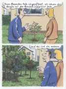 nl.toonpool.com Rauchen