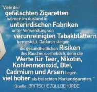 don.antville.org Rauchen