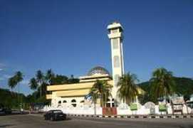 Raudah