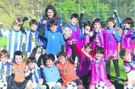 real-sociedad.diariovasco.com Raudal