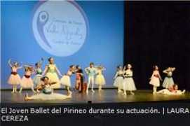diariodelaltoaragon.es Raudal