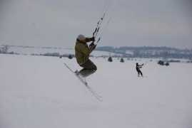 snowkiting.cz Rauder