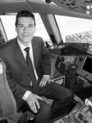 businesstravel.fr Raudin
