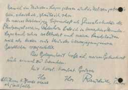 geschichtsatlas.de Raudis