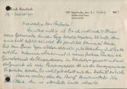 geschichtsatlas.de Raudis