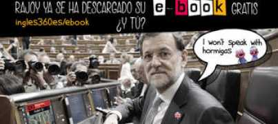 Rauel