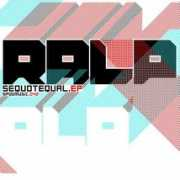 Rauel