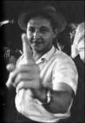 Raulc