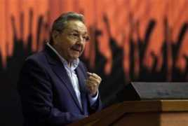 realclearworld.com Raulcastro