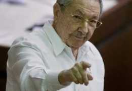 bharian.com.my Raulcastro