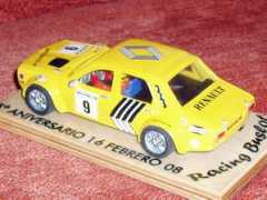 avslot.mforos.com Raulete