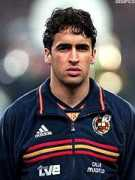 Raulg