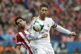 1in.am Raulgarcia