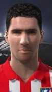 pes.neoseeker.com Raulgarcia
