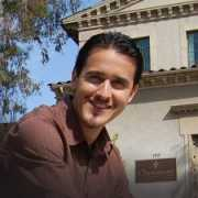 cgu.edu Raulgonzalez