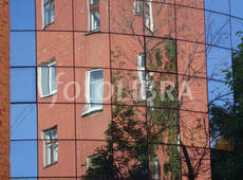 fotolibra.com Raulier
