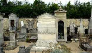 histoire.andresy.free.fr Raulier