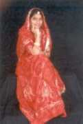 rajputmatrimonial.com Raulji