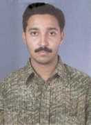rajputmatrimonial.com Raulji