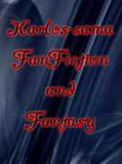 karlosanime.mysteria.cz Raulon