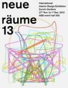 Raume