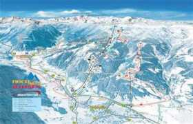 igluski.com Rauris