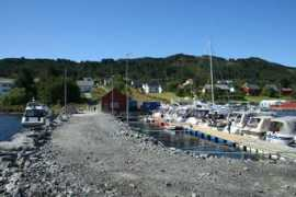 fluda.com Rausen