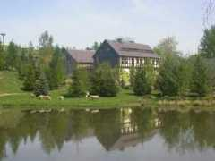 Rausendorf