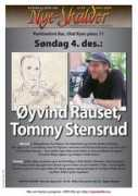 Rauset