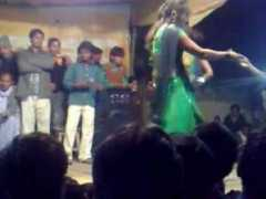 wn.com Rautahat