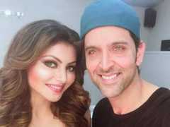 filmibeat.com Rautela