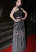 bollywoodlife.com Rautela