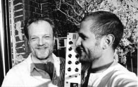 vertigosound.com Rauten